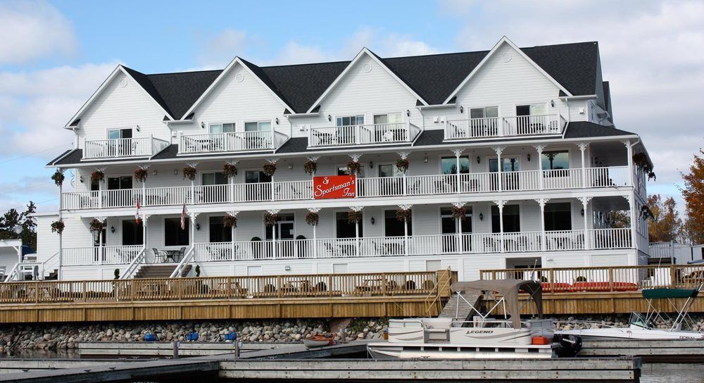 Hotel Atenea Golden Star Каорле Екстер'єр фото