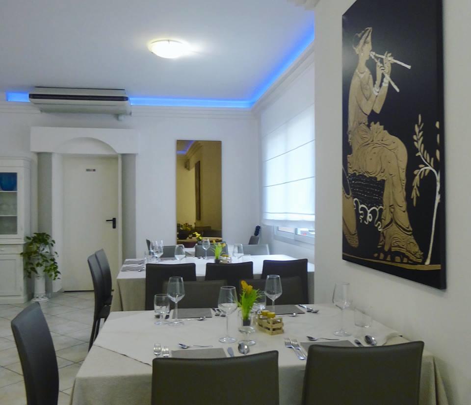 Hotel Atenea Golden Star Каорле Екстер'єр фото